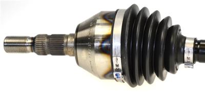 LÖBRO 304425 EAN: 4019064144748.