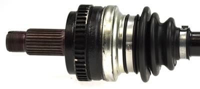 LÖBRO 304470 EAN: 4019064145196.