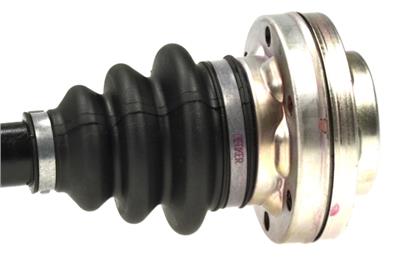 LÖBRO 304470 EAN: 4019064145196.