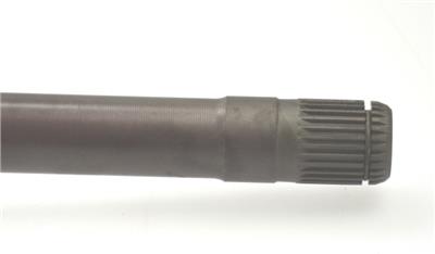 LÖBRO 304496 EAN: 4019064145455.