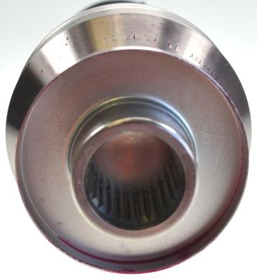 LÖBRO 304506 EAN: 4019064145905.