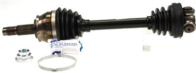 LÖBRO 304525 EAN: 4019064146094.