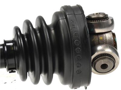 LÖBRO 304525 EAN: 4019064146094.