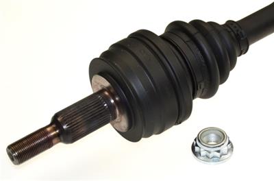 LÖBRO 304528 EAN: 4019064146124.