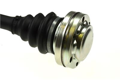 LÖBRO 304528 EAN: 4019064146124.