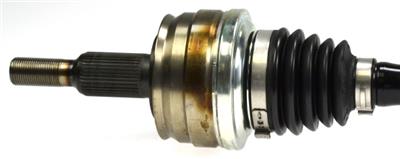 LÖBRO 304529 EAN: 4019064146131.