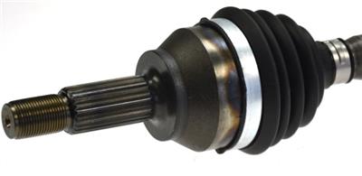 LÖBRO 304537 EAN: 4019064146216.