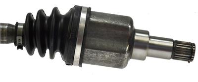 LÖBRO 304537 EAN: 4019064146216.