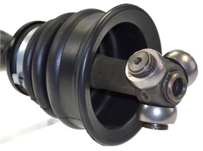 LÖBRO 304562 EAN: 4019064146469.