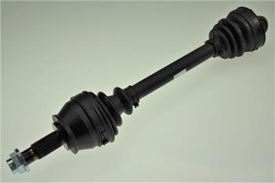 LÖBRO 304568 EAN: 4019064146520.