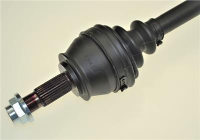 LÖBRO 304568 EAN: 4019064146520.