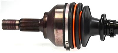 LÖBRO 304581 EAN: 4019064146650.