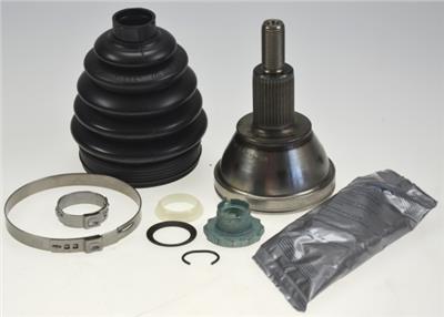 LÖBRO 304624 EAN: 4019064147084.