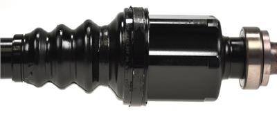 LÖBRO 304645 EAN: 4019064147299.