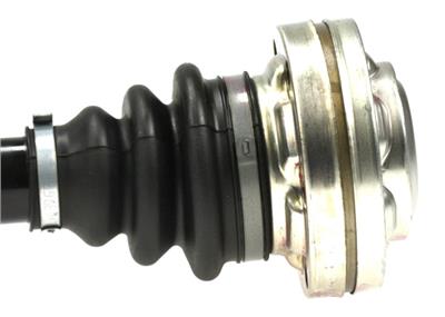 LÖBRO 304663 EAN: 4019064147473.