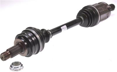 LÖBRO 304669 EAN: 4019064147534.