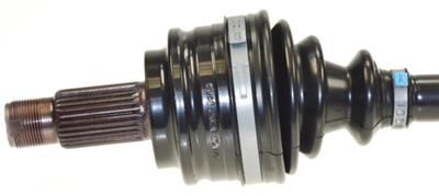 LÖBRO 304669 EAN: 4019064147534.