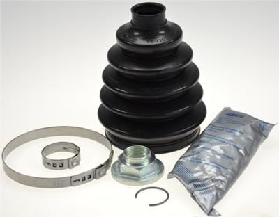 LÖBRO 304692 EAN: 4019064147763.