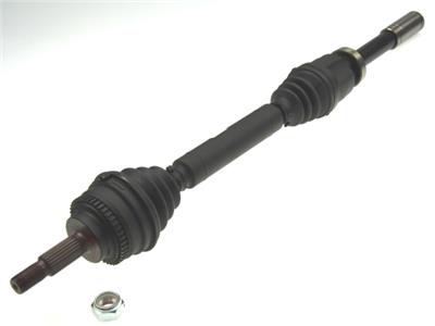 LÖBRO 304711 EAN: 4019064147954.