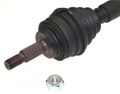 LÖBRO 304711 EAN: 4019064147954.