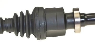 LÖBRO 304711 EAN: 4019064147954.