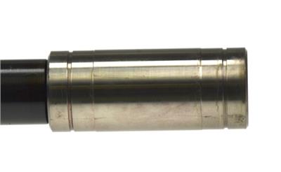 LÖBRO 304711 EAN: 4019064147954.