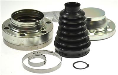 LÖBRO 304737 EAN: 4019064148210.