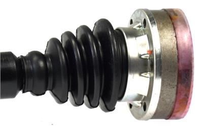 LÖBRO 304753 EAN: 4019064148371.