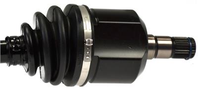 LÖBRO 304757 EAN: 4019064148418.