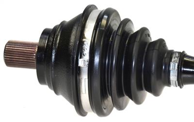 LÖBRO 304766 EAN: 4019064148500.