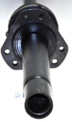 LÖBRO 304766 EAN: 4019064148500.