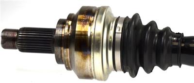 LÖBRO 304807 EAN: 4019064148913.