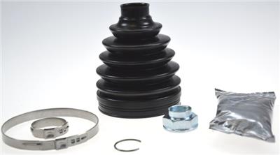 LÖBRO 304824 EAN: 4019064149088.