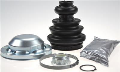 LÖBRO 304840 EAN: 4019064149248.