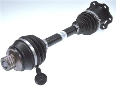 LÖBRO 304923 EAN: 4019064150077.