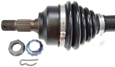 LÖBRO 304941 EAN: 4019064150251.