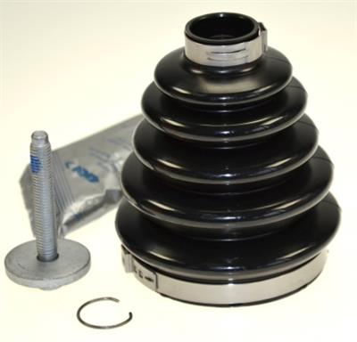 LÖBRO 304984 EAN: 4019064150688.