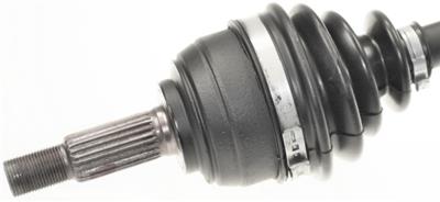 LÖBRO 304995 EAN: 4019064150794.