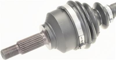 LÖBRO 304995 EAN: 4019064150794.