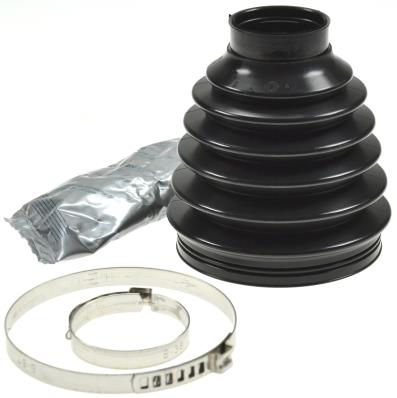 LÖBRO 305016 EAN: 4019064151005.