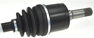 LÖBRO 305107 EAN: 4019064789826.