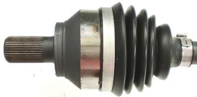 LÖBRO 305112 EAN: 4019064789871.