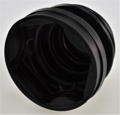 LÖBRO 305121 EAN: 4019064789963.