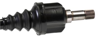 LÖBRO 305131 EAN: 4019064790068.