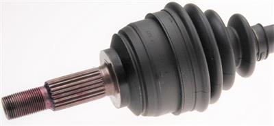 LÖBRO 305138 EAN: 4019064790136.