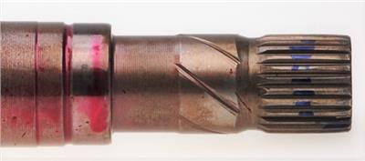 LÖBRO 305138 EAN: 4019064790136.