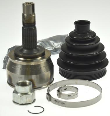 LÖBRO 305150 EAN: 4019064790259.