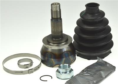 LÖBRO 305152 EAN: 4019064790273.