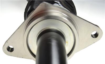 LÖBRO 305165 EAN: 4019064151814.