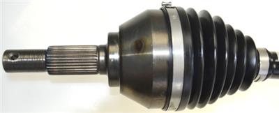 LÖBRO 305166 EAN: 4019064151821.